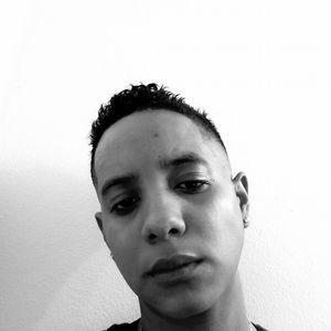 Meet your Posher, Kila